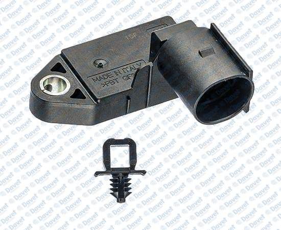 HELLA 6DD008622-991 Fren Pedal Musuru A3 Altea Ibiza Amarok Caddy Golf Vii Passat Fabia Octavia